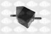 SASIC 4001327 Holder, engine mounting